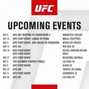 14055673_1292599464092530_145872561_n