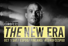 EuroFC 01 is zo goed als compleet en staat vol met talent