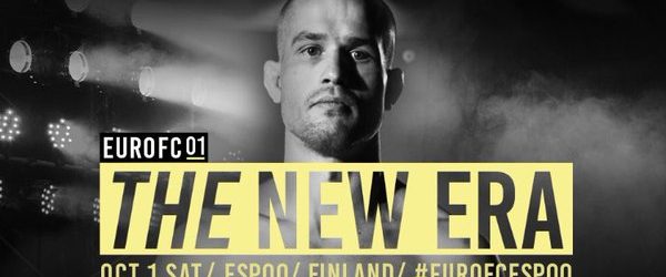 EuroFC 01 is zo goed als compleet en staat vol met talent