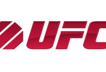De UFC maakt het resterende schema voor 2016 bekend