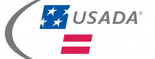 USADA nu volledig geïntegreerd in de UFC