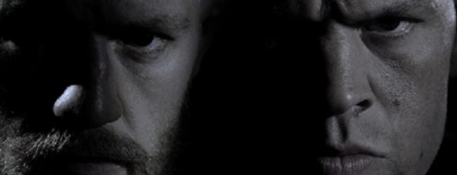 Conor McGregor heeft genoeg in het vooruitzicht na zijn winst op Nate Diaz