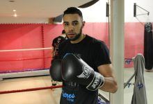 Video interview met Eyevan Danenberg en Clyde Petres