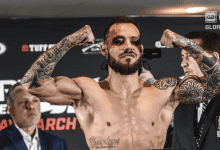 Van Roosmalen domineert en verdedigt titel succesvol