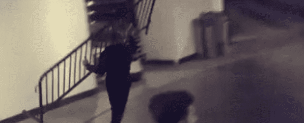 Acties van Team McGregor heeft grote gevolgen voor UFC 223