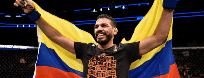 Video-Interview : Julio Arce