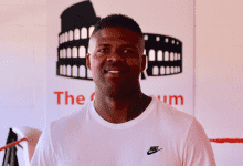 Video interview Jahfarr Wilnis:” Het wordt een hard schaakspel met Benny.”