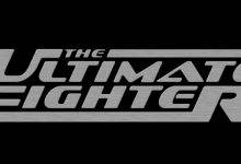 The Ultimate Fighter 28 : Heavy Hitters deelnemers bekend