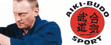 Aiki Budo Sport nieuwe sponsor MMA DNA