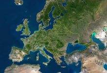 Is 2018 een slecht jaar voor de Europese UFC fans?