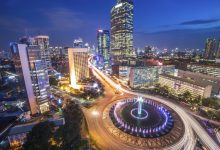 ONE Championship keert terug naar The Big Durian