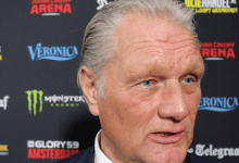 Video interview Cor Hemmers: “We denken aan gevechten tussen twee kampioenen.”