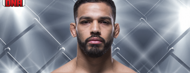 Video-Interview : Julio Arce