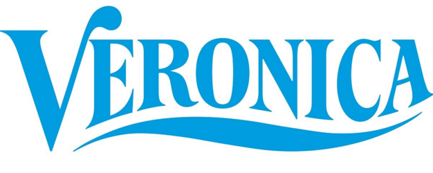 UFC vanaf 2019 op Veronica