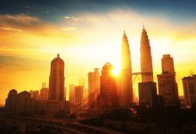 Line-up ONE: Destiny of Champions krijgt vorm