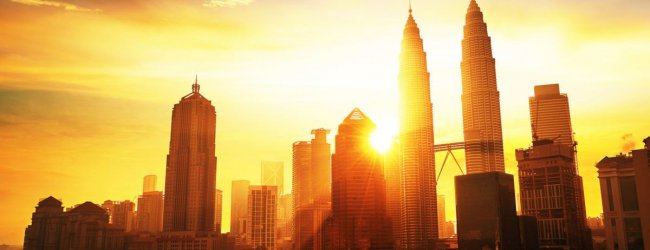 Line-up ONE: Destiny of Champions krijgt vorm