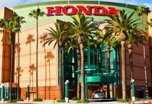 UFC zet streep door eerste PPV evenement van 2019 in Anaheim