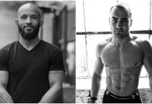 ONE Lightweight en Flyweight toernooi krijgen datum