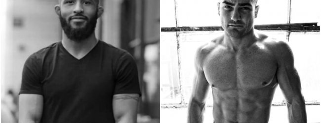 ONE Lightweight en Flyweight toernooi krijgen datum