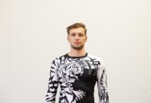 ONE Championship tekent Reinier de Ridder