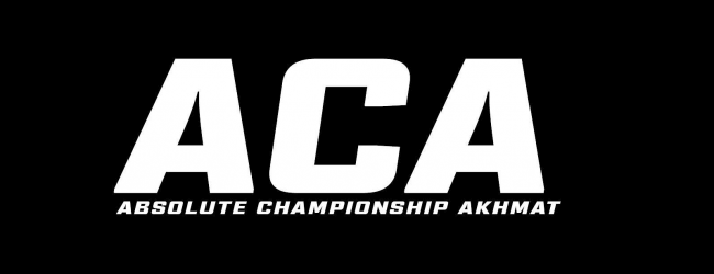 ACB en WFCA fuseren in nieuwe organisatie : ACA