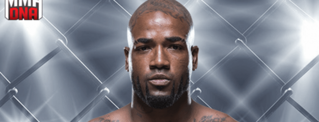 UFC Lightweight Bobby Green (32) beëindigt MMA carrière