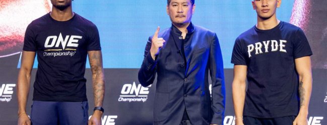 Brown Pinas verliest van Bangpleenoi met een unanieme beslissing