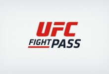 Bevestigd: UFC Prelims blijven ook in 2019 in Nederland te zien via UFC FightPass