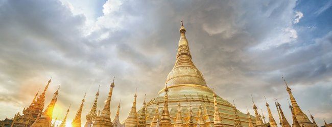 ONE Championship maakt line-up ONE: No Surrender II en III bekend