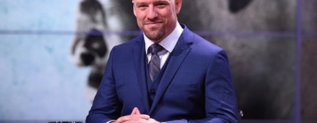 Jimmy Smith sluit zich aan bij Invicta FC