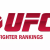 Urijah Faber