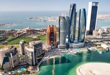 UFC 242: feiten en weetjes