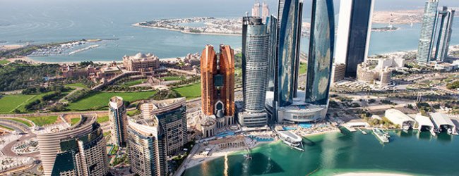 UFC 242: feiten en weetjes