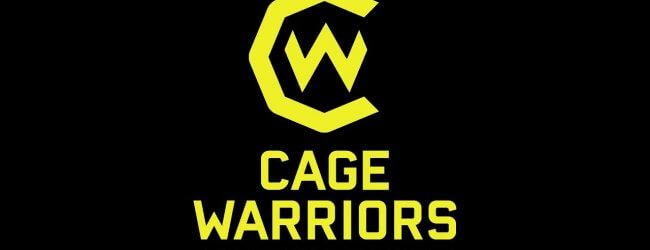 Uitslagen : Cage Warriors Academy Brussels 1: Desmae vs. Uvaysov