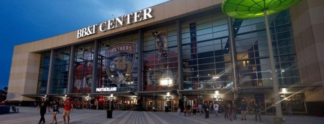 Short notice UFC debuut voor Mike Davis tegen Gilbert Burns tijdens UFC Fort Lauderdale