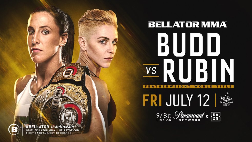 BMMA_JULY12_1920x1080 MMA DNA
