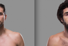 Gerucht: Brian Ortega vs Zabit Magomedsharipov voor UFC 238 in Chicago