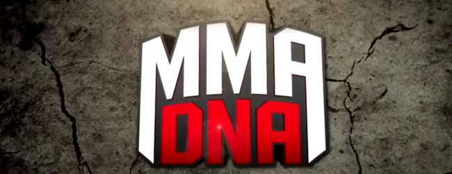 Exclusief: Terugblik op de MMA DNA Post Fight interviews