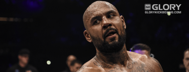 Geen prestatie bevorderende middelen gebruikt door Hesdy Gerges