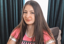 De UFC tekent drie huidige Kampioenen + ongeslagen vechters