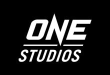ONE Championship introduceert ONE Studios