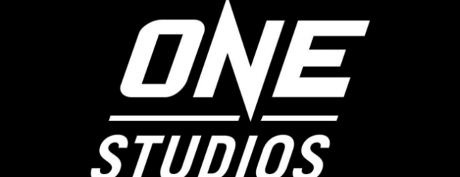 ONE Championship introduceert ONE Studios