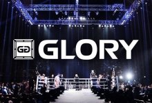 Badr Hari en Ariel Machado krijgen schorsingen opgelegd