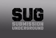 Submission Underground 8 groot succes met Shields, Sanchez, Mitrione en meer