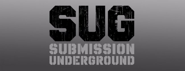 Submission Underground 8 groot succes met Shields, Sanchez, Mitrione en meer