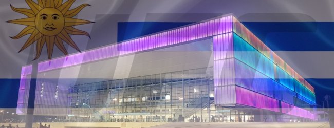 Ashlee Evans-Smith vs. Taila Santos toegevoegd aan UFC Montevideo