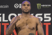 Video interview: Jason en Jahfarr Wilnis