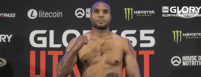 Video interview: Jason en Jahfarr Wilnis