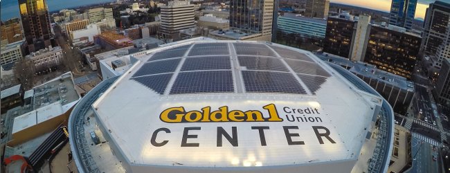 “East Coast treat” tussen Gian Villante en Mike Rodriguez tijdens UFC Sacramento