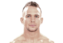 Nick Hein hangt handschoenen aan de wilgen